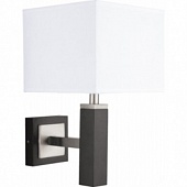 Бра ARTE Lamp A8880AP-1BK