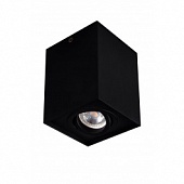 Точечный светильник ALTALUSSE RL-SMS001 Black
