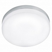 Светильник для ванной комнаты EGLO 95001 Led Lora