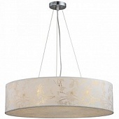 Люстра ARTE Lamp A9522SP-3WG