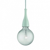 Люстра Ideal Lux Minimal Sp1 Bianco (009360)