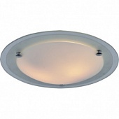 Люстра ARTE Lamp A4831PL-2CC Giselle