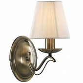 Бра ARTE Lamp A9521AP-1AB