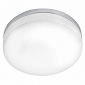 Светильник для ванной комнаты EGLO 95002 Led Lora