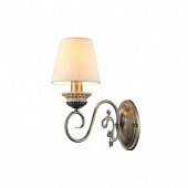 Бра ARTE Lamp A9070AP-1AB