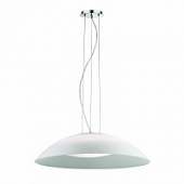 Люстра Ideal Lux Lena Sp3 D64 Bianco (035727)