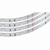 Светодиодная Лента Eglo 92065 Led Stripes-Flex