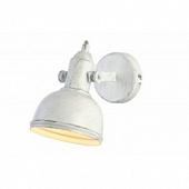 Бра ARTE Lamp A5213AP-1WG Martin