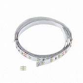 Светодиодная Лента Eglo 92315 Led Stripes-Module