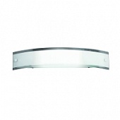 Бра Ideal Lux Denis Ap1 Medium (005454)