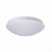 Светильник KANLUX 24020 NIHON LED SMD DL-14O