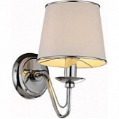 Бра ARTE Lamp A1150AP-1CC