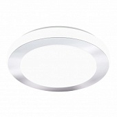 Светильник для ванной комнаты EGLO 95283 LED CARPI