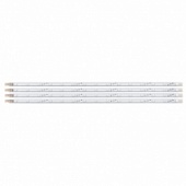 Светодиодная Лента Eglo 92048 Led Stripes-System