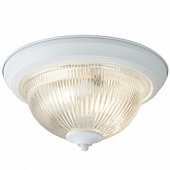 Люстра ARTE Lamp A9370PL-2WH Aqua