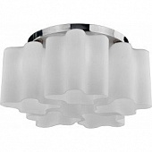 Люстра ARTE Lamp A3479PL-5CC Serenata