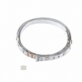 Светодиодная Лента Eglo 92316 Led Stripes-Module