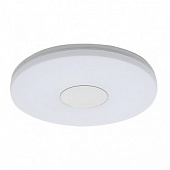 Светильник KANLUX 23060 ARISA LED-24O