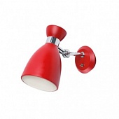 Бра KANLUX 23991 RETRO WALL LAMP R