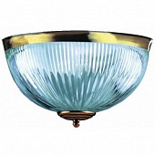 Бра ARTE Lamp A9366AP-2AB