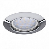 Точечный светильник KANLUX 15040 AMER 3LED-C