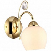 Бра ARTE Lamp A9549AP-1GO Millo