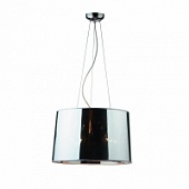 Люстра Ideal Lux London Sp5 (032351)