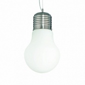 Люстра Ideal Lux Luce Sp1 Big Bianco (006840)