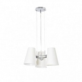 Люстра Kanlux 24001 LUPE PENDANT LAMP