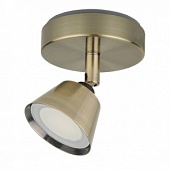 Бра Light Topps LT22118