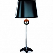 Настольная лампа ARTE Lamp A4011LT-1CC