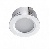 Точечный светильник KANLUX 23520 IMBER LED NW