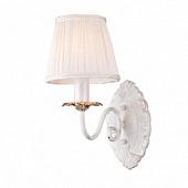 Бра ARTE Lamp A2065AP-1WG Felicita