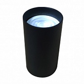Точечный светильник ALTALUSSE RL-SMG048 Black