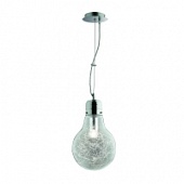 Люстра Ideal Lux Luce Max Sp1 Small (033679)