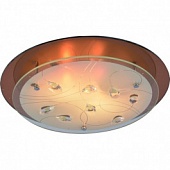 Люстра ARTE Lamp A4043PL-3CC Tiana