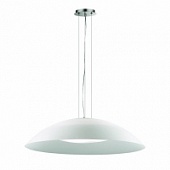 Люстра Ideal Lux Lena Sp3 D74 Bianco (052786)