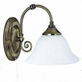 Бра ARTE Lamp A9551AP-1AB