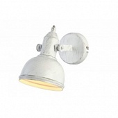 Бра ARTE Lamp A5213AP-1WG