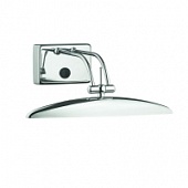 Бра Ideal Lux Mirror-20 Ap2 Cromo (017334)