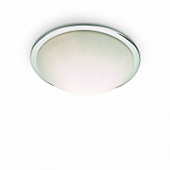 Потолочный Светильник Ideal Lux Ring Pl2 (045726)