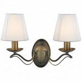 Бра ARTE Lamp A9521AP-2AB