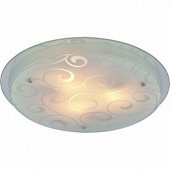 Люстра ARTE Lamp A4806PL-3CC Ariel