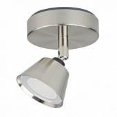 Бра Light Topps LT22117