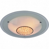 Люстра ARTE Lamp A4833PL-3CC Giselle