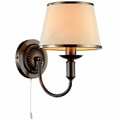 Бра ARTE Lamp A3579AP-1AB