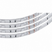 Светодиодная Лента Eglo 92066 Led Stripes-System