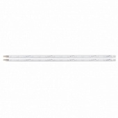 Светодиодная Лента Eglo 92046 Led Stripes-System