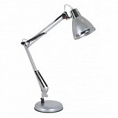 Настольная лампа Arte Lamp A2245LT-1SI Creazione