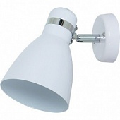 Бра Arte Lamp A5049AP-1WH Mercoled